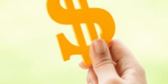 Imagem do grupo de WhatsApp Mude de Vida! 💳