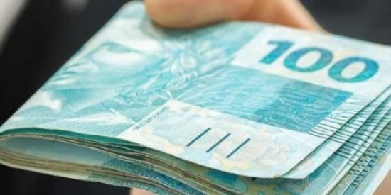 Imagem do grupo de WhatsApp Produtos Digitais 💴