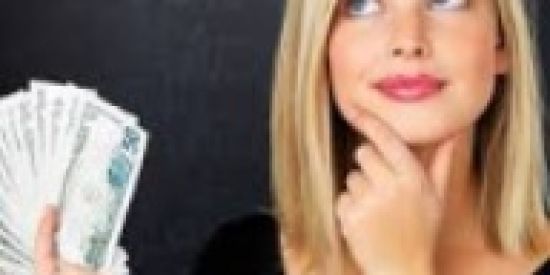 Imagem do grupo de WhatsApp Internet Money 💵