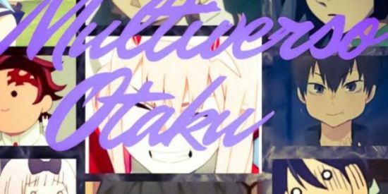 Imagem do grupo de WhatsApp ΜỮŁŦIV€ŘŞØ ØŦΔҜỮ