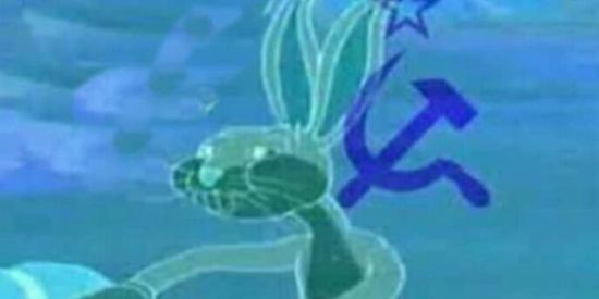 Imagem do grupo de WhatsApp FIGURINHAS 24H🕧