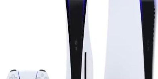 Imagem do grupo de WhatsApp GRUPO ALEATÓRIO No3