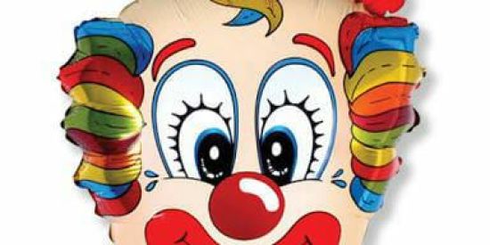 Imagem do grupo de WhatsApp Humor e Alegria 😉