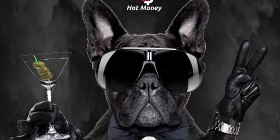 Imagem do grupo de WhatsApp 💥OFERTA REVELADA 💥