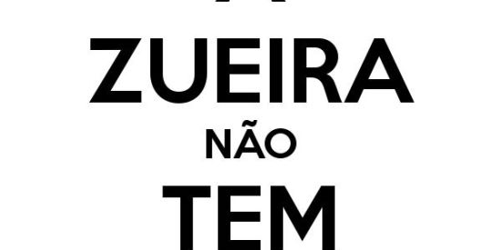 Imagem do grupo de WhatsApp Zueira sem limite👈🏼🎭😎