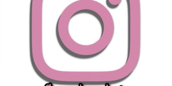 Imagem do grupo de WhatsApp influenciadoras digitais💖