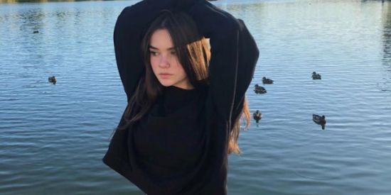 Imagem do grupo de WhatsApp 🔥 ᴄʜᴜᴠᴀ ᴅᴇ sᴇɢᴜɪᴅᴏʀᴇs 🔥