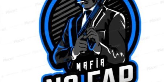 Imagem do grupo de WhatsApp NO FAP  “eSports