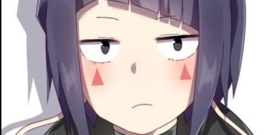 Imagem do grupo de WhatsApp ꧁ᴀɴɪᴍᴇs꧂