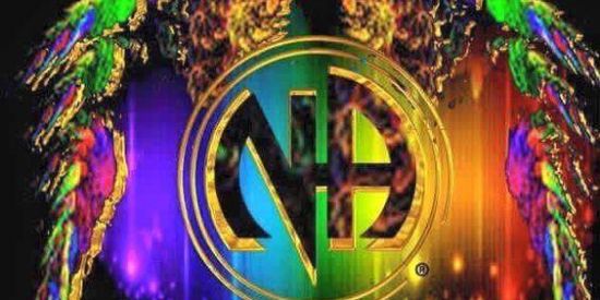 Imagem do grupo de WhatsApp Operação cavalo de troia👹🖖🏽
