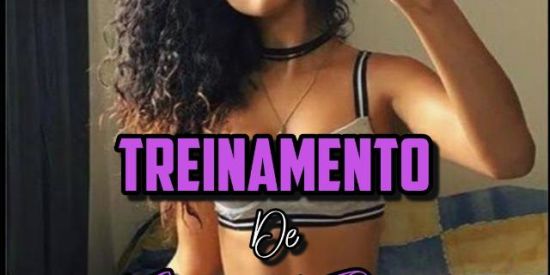 Imagem do grupo de WhatsApp 🌟 τяєιиαмєиτο ∂є α∂мѕ / οяgѕ 🌟