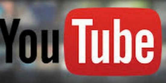 Imagem do grupo de WhatsApp Divulgação youtube