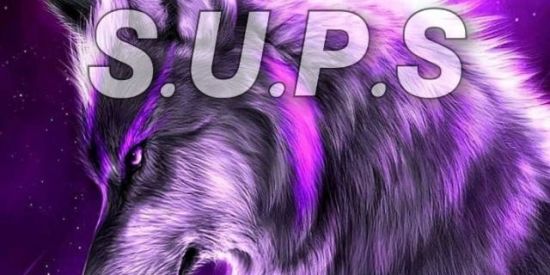 Imagem do grupo de WhatsApp 🔥⏰MUTIRÃO ÁS 21h⏰🔥  6°☯️