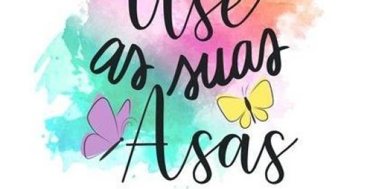 Imagem do grupo de WhatsApp Glass Doll 🦋