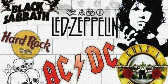 Imagem do grupo de WhatsApp 🔥••Rocking_RPG••🔥