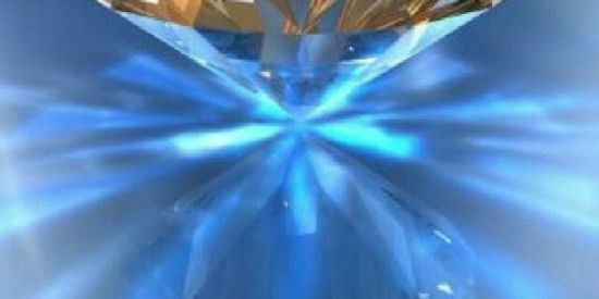 Imagem do grupo de WhatsApp TOP LÍDERES H.C 💰💎⛏oportu