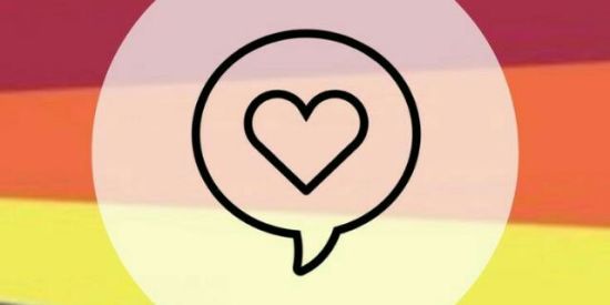 Imagem do grupo de WhatsApp •RPG N.U O RETORNO❤️🏳️‍🌈