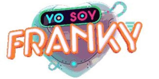 Imagem do grupo de WhatsApp Eu sou franky BRASIL 🇧🇷