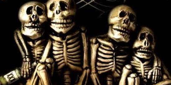 Imagem do grupo de WhatsApp ❤️🔱Live Do Instagram 🔱🔥