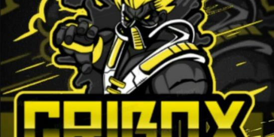 Imagem do grupo de WhatsApp GRIBØX SPØRTS