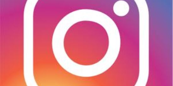 Imagem do grupo de WhatsApp Instagram, comentários!🔥