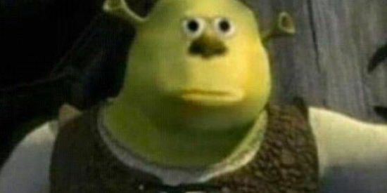 Imagem do grupo de WhatsApp 🅕🅘🅖🅤🅡🅘🅝🅗🅐🅢