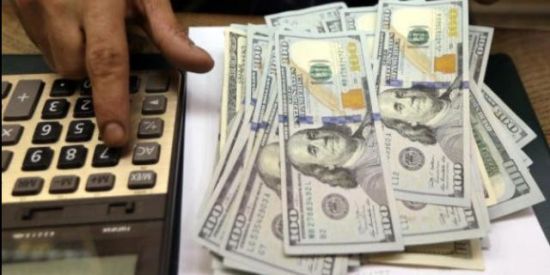 Imagem do grupo de WhatsApp Voando para o sucesso 📈💵🚀