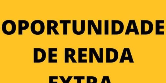 Imagem do grupo de WhatsApp 🤤💸RENDA TIK TOK💸🤤