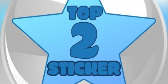 Imagem do grupo de WhatsApp ᴛᴏᴘ 2-ғɪɢᴜʀɪɴʜᴀs