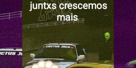 Imagem do grupo de WhatsApp Bonde.fancy🌈🔥