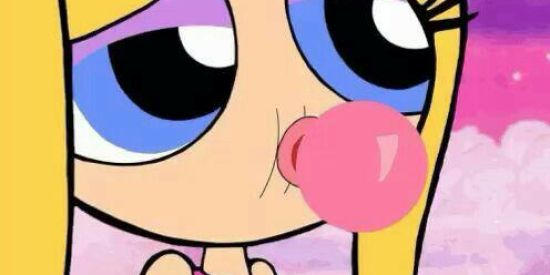 Imagem do grupo de WhatsApp COMᕈΔRΓILĦEM SUΔS ҒIGURIṈĦΔS