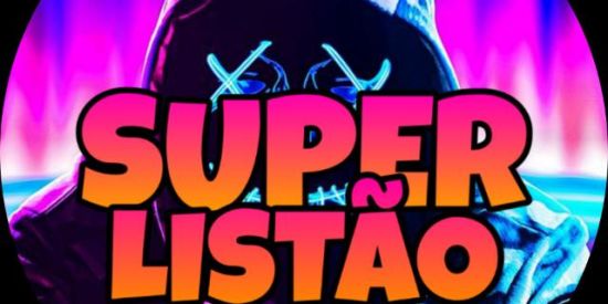 Imagem do grupo de WhatsApp INFLUÊNCEIS