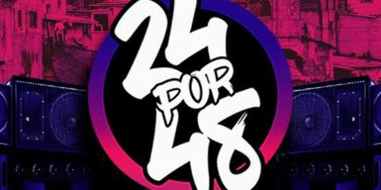 Imagem do grupo de WhatsApp ⚡🍃🎈🔥3¥24POR48¥3🔥🎈🍃⚡