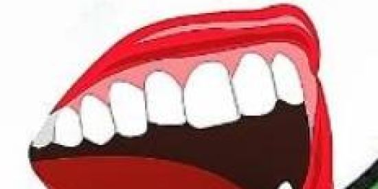 Imagem do grupo de WhatsApp SO MEME TOTAL