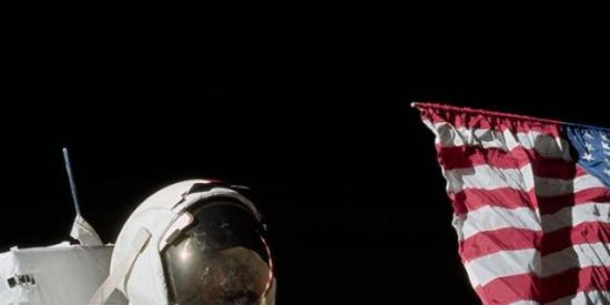 Imagem do grupo de WhatsApp Inglês na prática😁