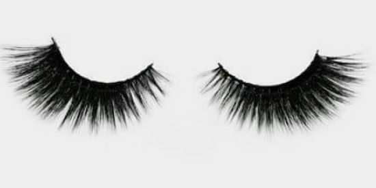 Imagem do grupo de WhatsApp 🎀DICAS DE BELEZA🎀