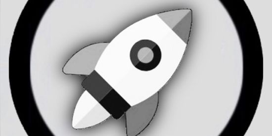 Imagem do grupo de WhatsApp Grupo de Engajamento 🧑🏻‍💻💰