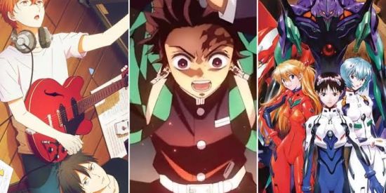 Imagem do grupo de WhatsApp Laranja Daltônica