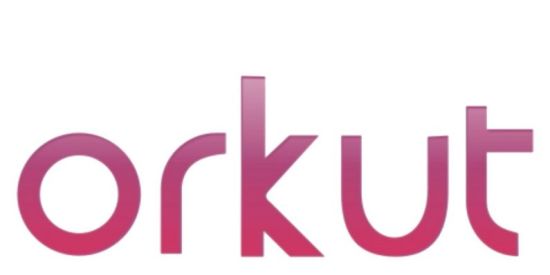 Imagem do grupo de WhatsApp Orkut