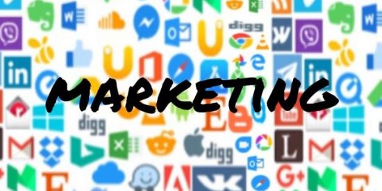 Imagem do grupo de WhatsApp Digital Influencer