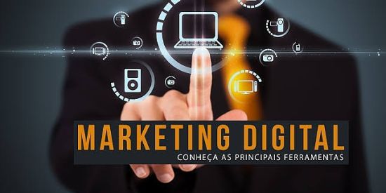 Imagem do grupo de WhatsApp Ganhar dinheiro em casa🤑💸