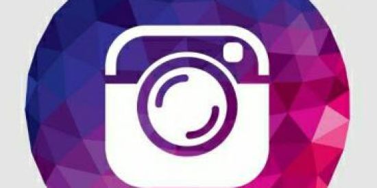 Imagem do grupo de WhatsApp ⭕Divulgação Instagram⭕