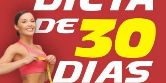 Imagem do grupo de WhatsApp MÉTODO DE EMAGRECIMENTO