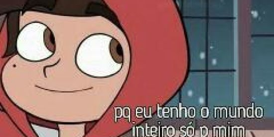 Imagem do grupo de WhatsApp MEMES OU ZUEIRA