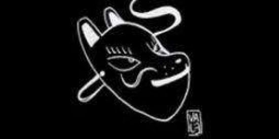 Imagem do grupo de WhatsApp ~■Ñîñjăs Rĕněgădôš■~