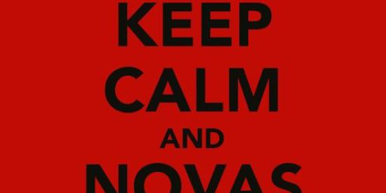 Imagem do grupo de WhatsApp ✨💫ทσvαs αмiʑα∂єs💫✨