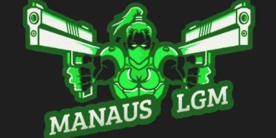 Imagem do grupo de WhatsApp RECRUTAMENTO  MANAUSᅠLGM