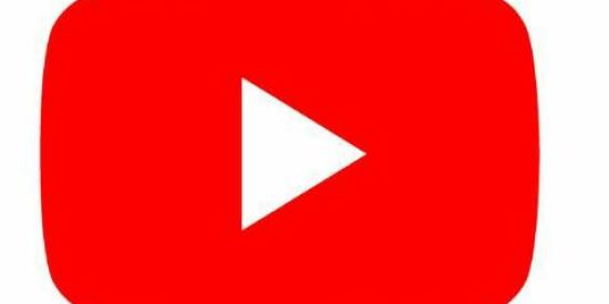 Imagem do grupo de WhatsApp DIVULGAÇÕES DE CANAIS