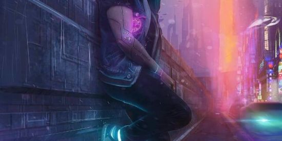 Imagem do grupo de WhatsApp 🎩☠️Rᴇᴄʀᴜᴛᴀᴍᴇɴᴛᴏ♔•NH'ร•♔☠️🎩