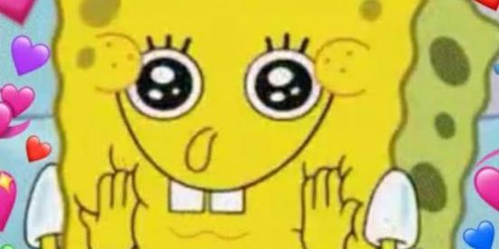 Imagem do grupo de WhatsApp Figurinhas*💞*🔥*⛈️